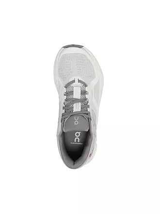 ON | Damen Laufschuhe Cloudrunner 2 | 